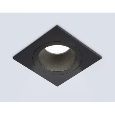 Встраиваемый светильник Ambrella Light TN102828