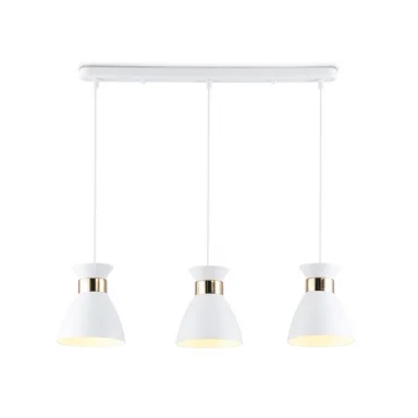 Подвесной светильник Ambrella Light TR8466