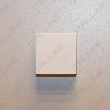 Подсветка ступеней лестницы IT01-S713 WHITE