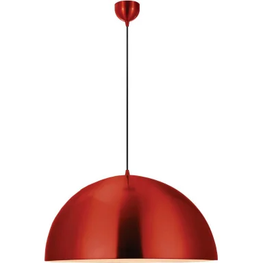 Подвесной светильник Lussole Loft LSP-9654
