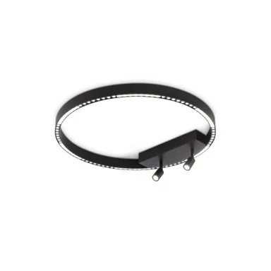 Спот Ambrella Light FL5808
