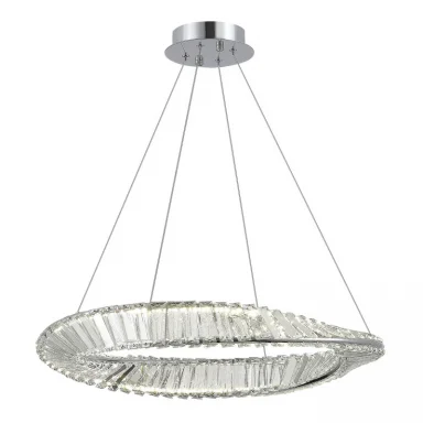 Подвесной светильник ST-Luce SL6204.101.01