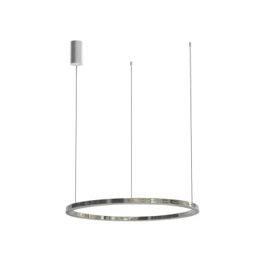 Подвесной светодиодный светильник Kink Light Тор 08214,02P(4000K)