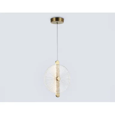 Подвесной светильник Ambrella Light LH31147