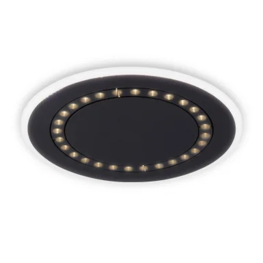 Накладной светильник Ambrella Light FL51407