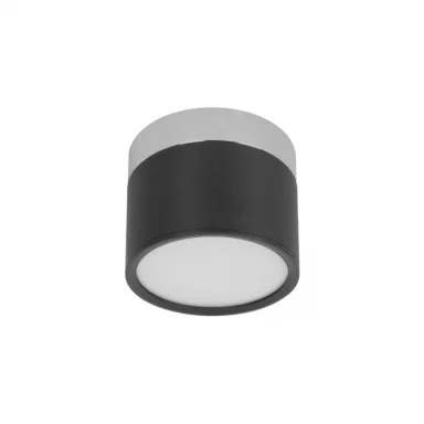 Накладной светильник LOFT IT 10179/7 Black