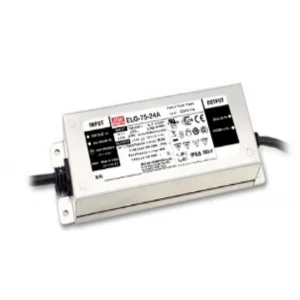 ST413.048.100 Блок питания ST-Luce 100W