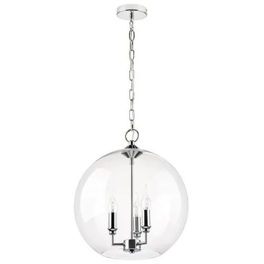 Подвесная люстра Lightstar 729134