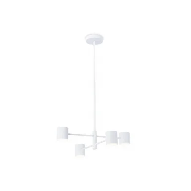 Подвесной светильник Ambrella Light FL51705