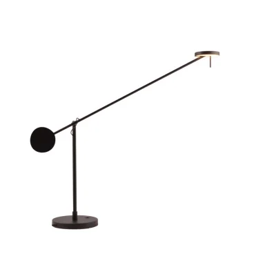 Настольная лампа Kink Light 09440-T,19(3000K)