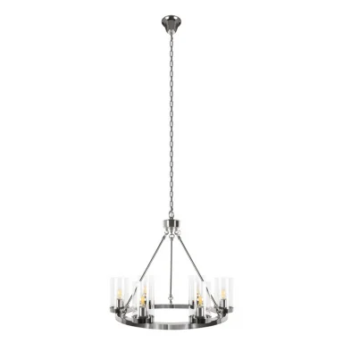 Подвесной светильник LOFT IT 10437/570