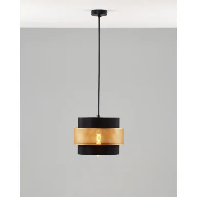 Подвесной светильник Moderli V10490-1P