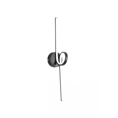Бра Freya FR6102WL-L16B