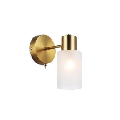 Бра Ambrella Light TR9586