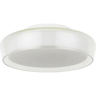 Накладной светильник Stilfort 4027/00/01C-IP