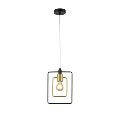 Подвесной светильник Escada 1165/1S