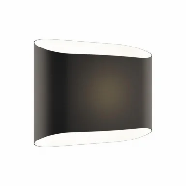 Настенный светильник Lightstar Muro 808627