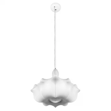 Подвесной светильник LOFT IT 10375/600