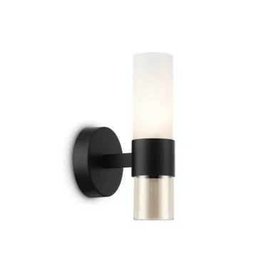 Бра Ambrella Light LH55106