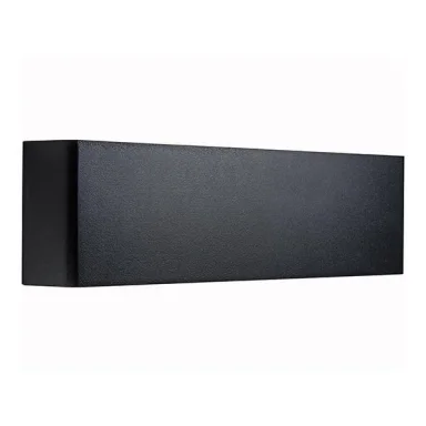 Бра Lightstar 810537