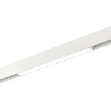Светильник на шине ST-Luce ST370.506.12