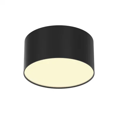 Потолочный светильник Technical C032CL-12W2.7K-RD-B