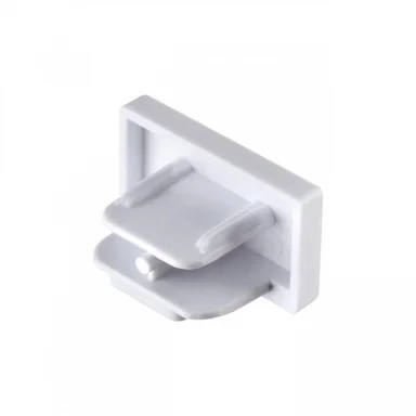 Заглушка Novotech 135149