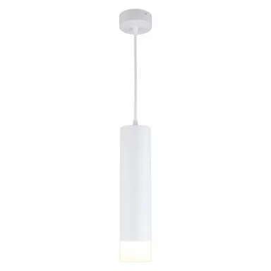 Подвесной светильник Omnilux OML-102506-10