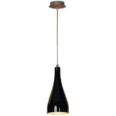 Подвесной светильник Lussole Rimini LSF-1196-01