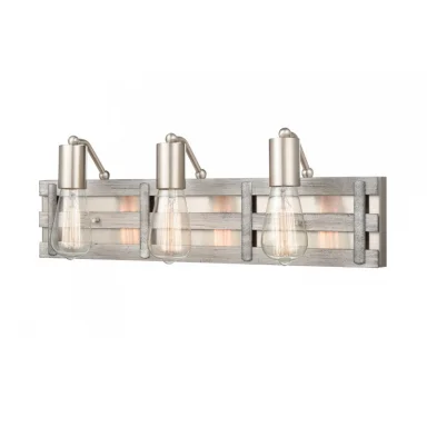Бра Vele Luce VL6385W03