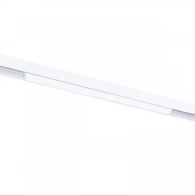 Светильник на шине ARTE Lamp A4663PL-1WH