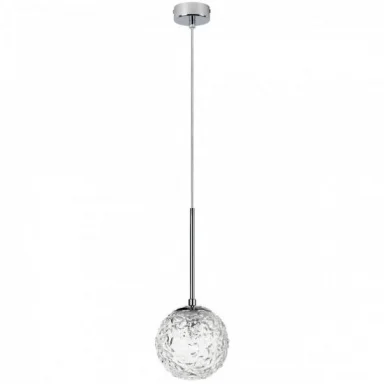 Подвесной светильник Lightstar 815210
