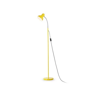 Торшер Ambrella Light TR97659