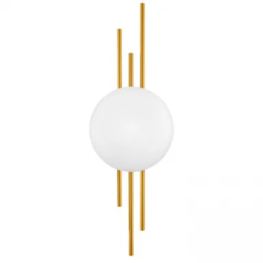 Бра Lightstar 810593