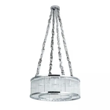 Подвесная люстра ARTE Lamp A1065SP-8CC