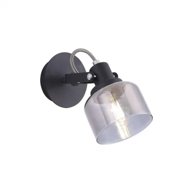 Спот FR5042CW-01B