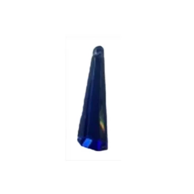 Подвесная люстра Kink Light 07882-63,02(21)