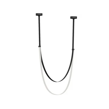 Подвесной светильник Kink Light 07689A-120,19