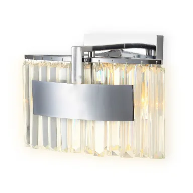 Бра Ambrella Light TR5094