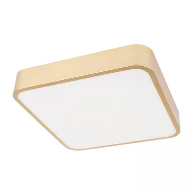 Накладной светильник LOFT IT 10228/C