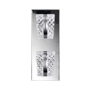 Бра Odeon Light 5029/8WL