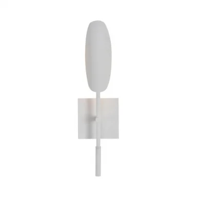 Бра LUMION 8398/1W