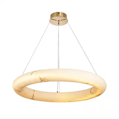 Подвесной светильник MODELUX MDL.8485.800PL BS
