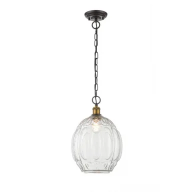 Подвесной светильник Vele Luce VL4266P31
