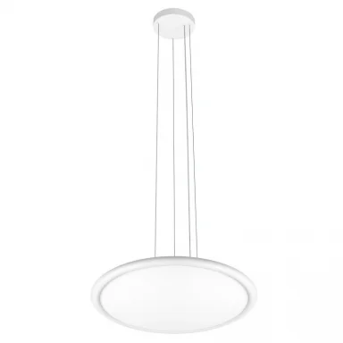 Подвесной светильник LOFT IT 10454/400P White