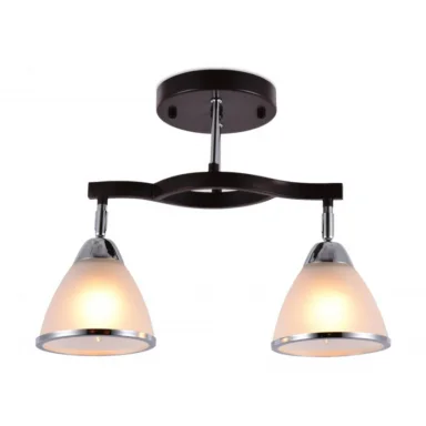 Люстра на штанге Ambrella Light TR3111