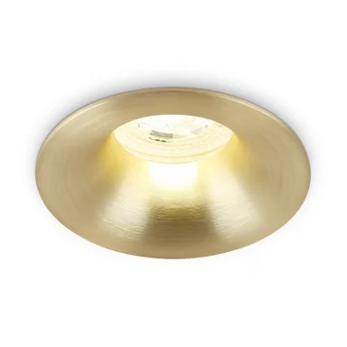 Встраиваемый светильник Ambrella Light TS51812
