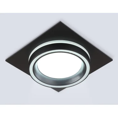 Встраиваемый светильник Ambrella Light TU5230