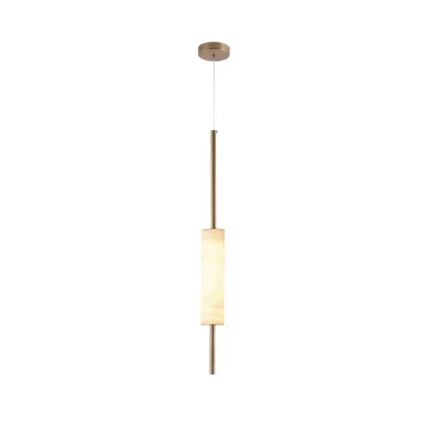 Подвесной светильник Kink Light 07527-1A,36