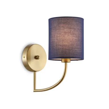 Бра Ambrella Light LH71275